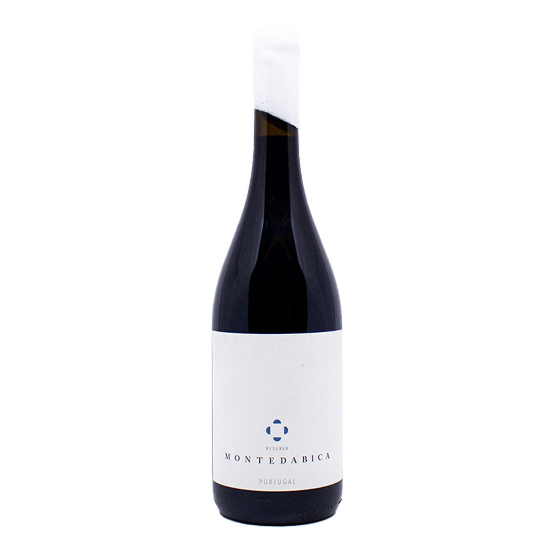 Monte da Bica Reserva Tinto 2019