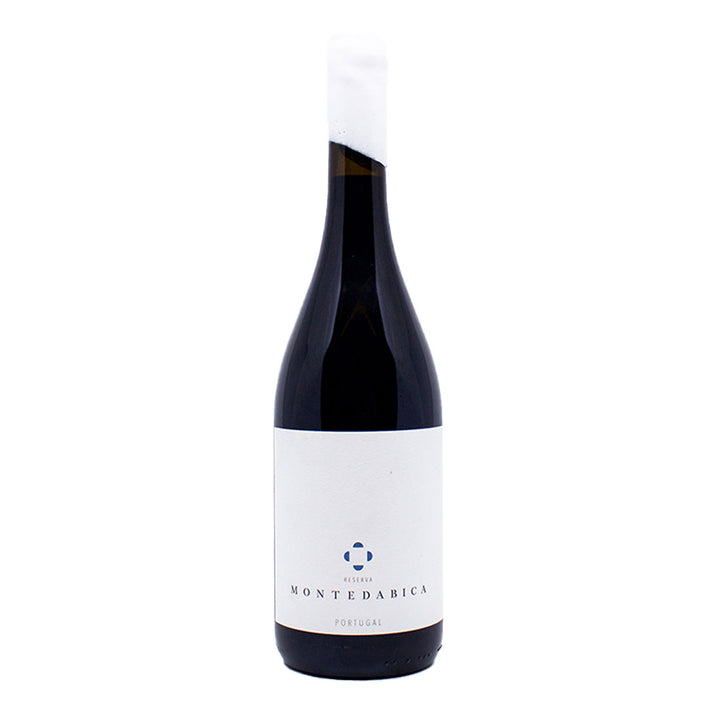 Monte da Bica Reserva Tinto 2019