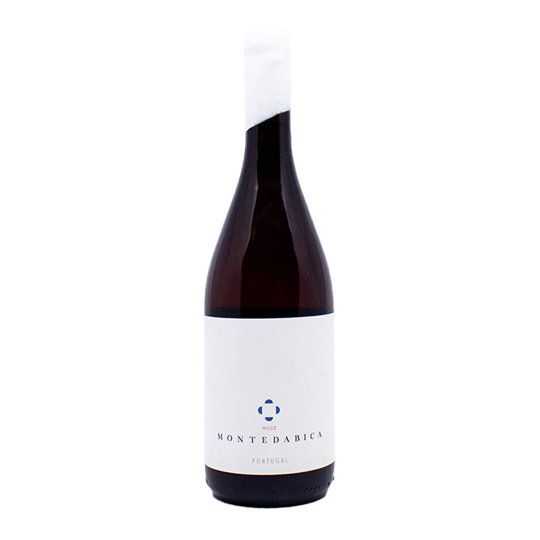 Monte da Bica Rosé 2018