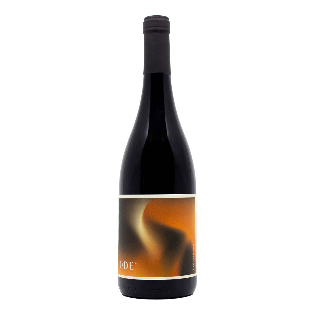 Ode "Amphora" Alicante Bouschet 2022