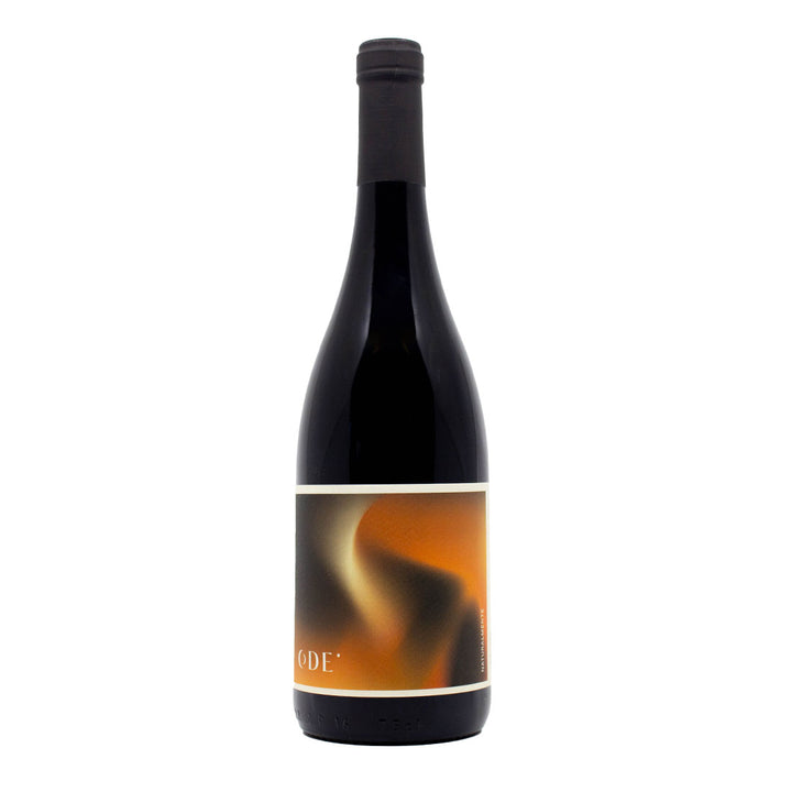 Ode "Amphora" Alicante Bouschet 2022
