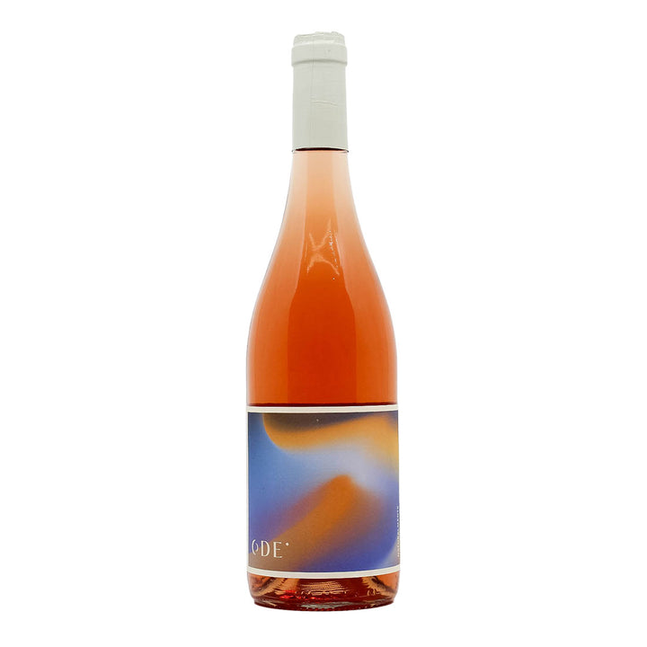 Ode Rosé 2023