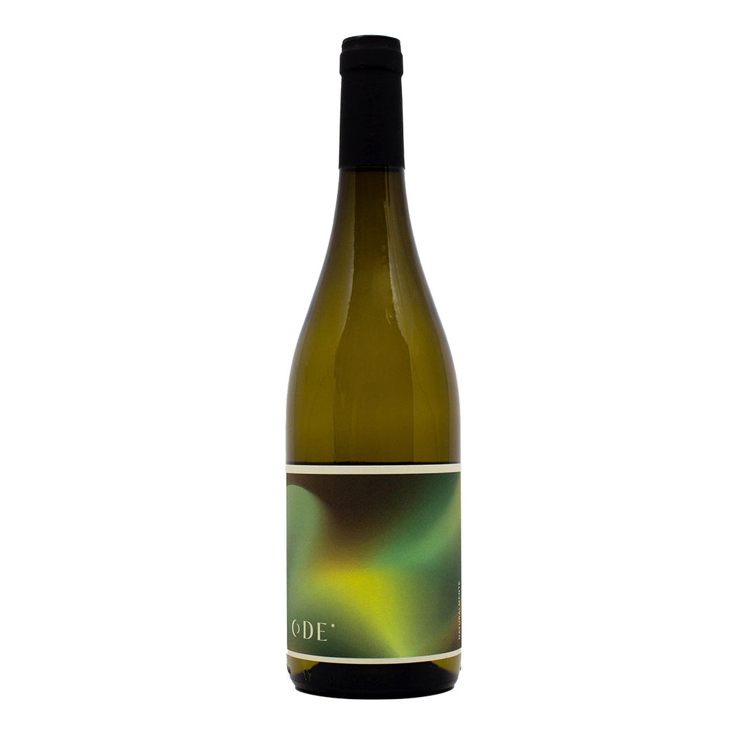Ode Semillon 2022
