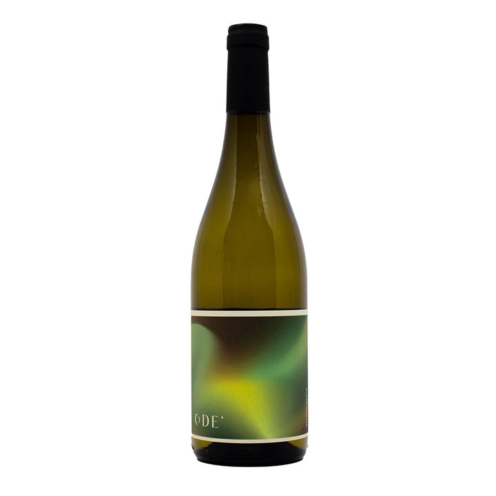 Ode Semillon 2022