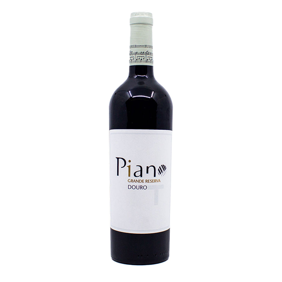 Piano Grande Reserva Tinto 2019
