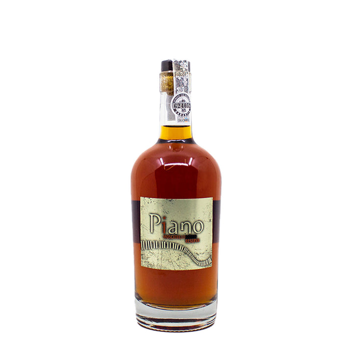 Piano Moscatel Douro Reserva 2013
