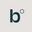 Bons Bagos logo