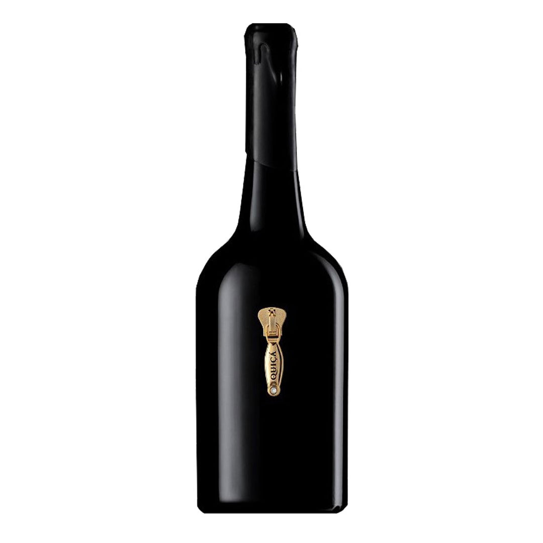 Quiçá Reserva 2021