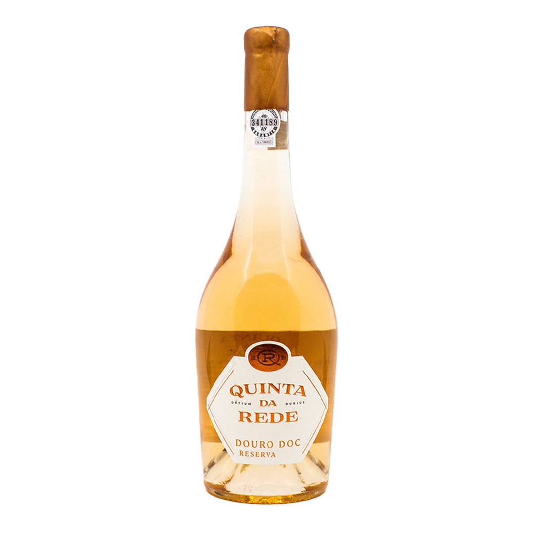 Quinta da Rede Reserva Rosé 2022