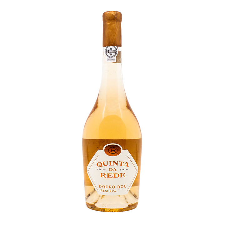 Quinta da Rede Reserva Rosé 2022