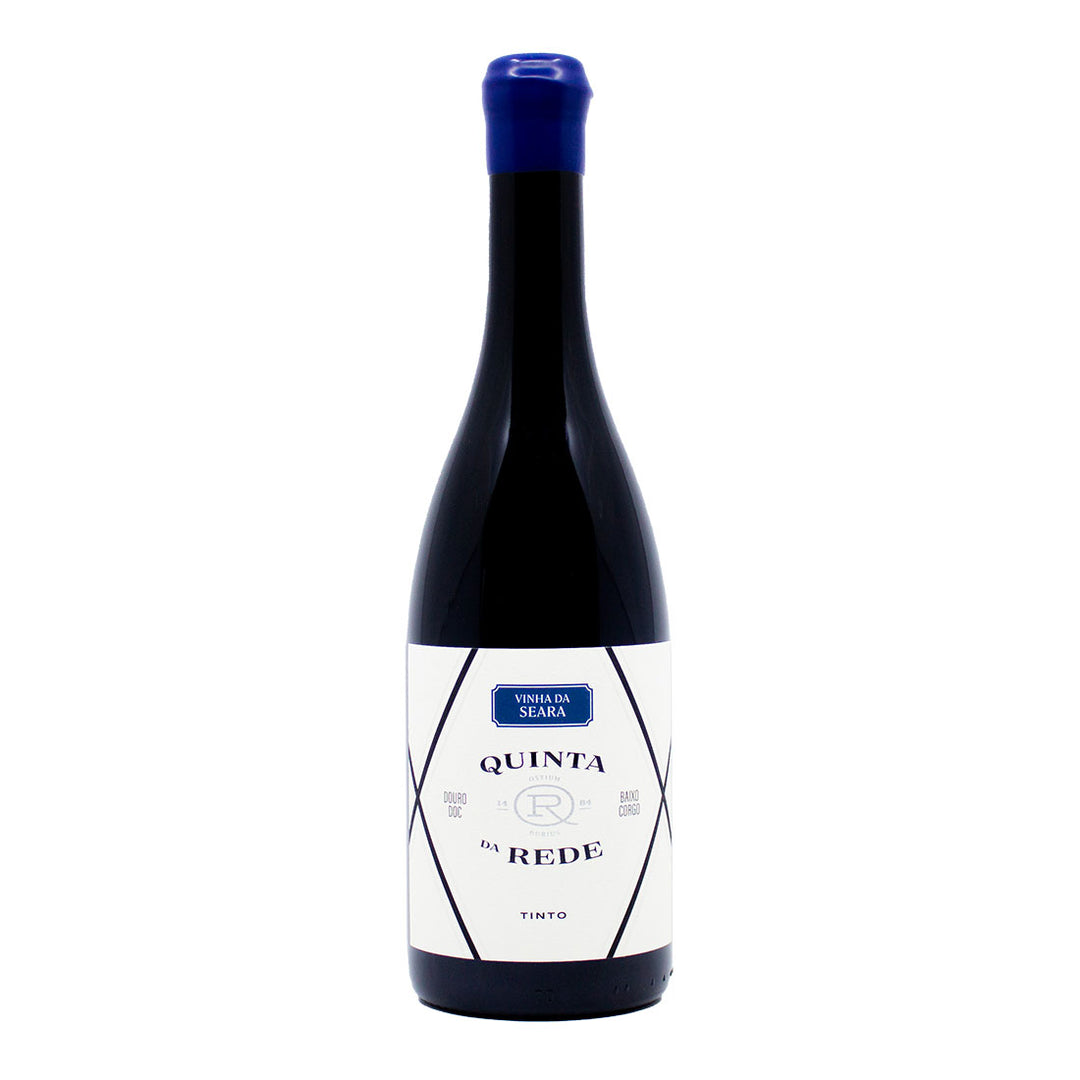 Quinta da Rede Vinha da Seara 2019