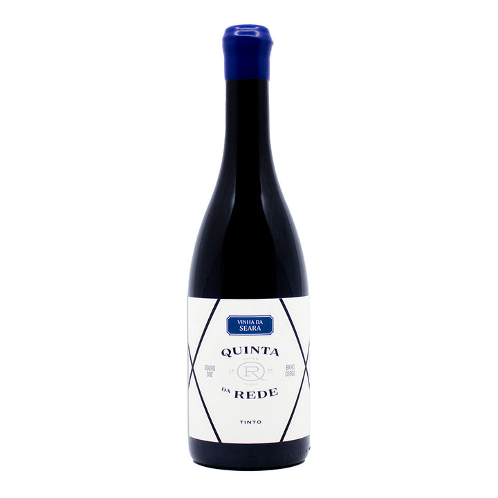 Quinta da Rede Vinha da Seara 2019