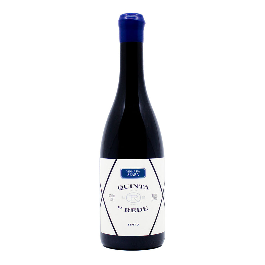 Quinta da Rede Vinha da Seara 2019