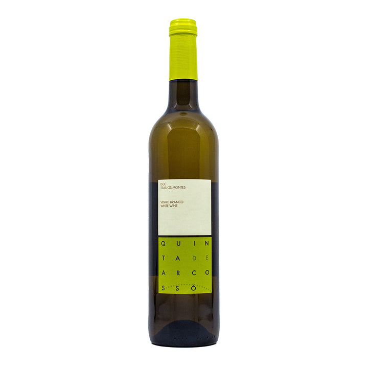 Quinta de Arcossó Branco 2023