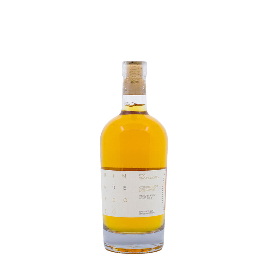 Quinta de Arcossó Colheita Tardia 2020