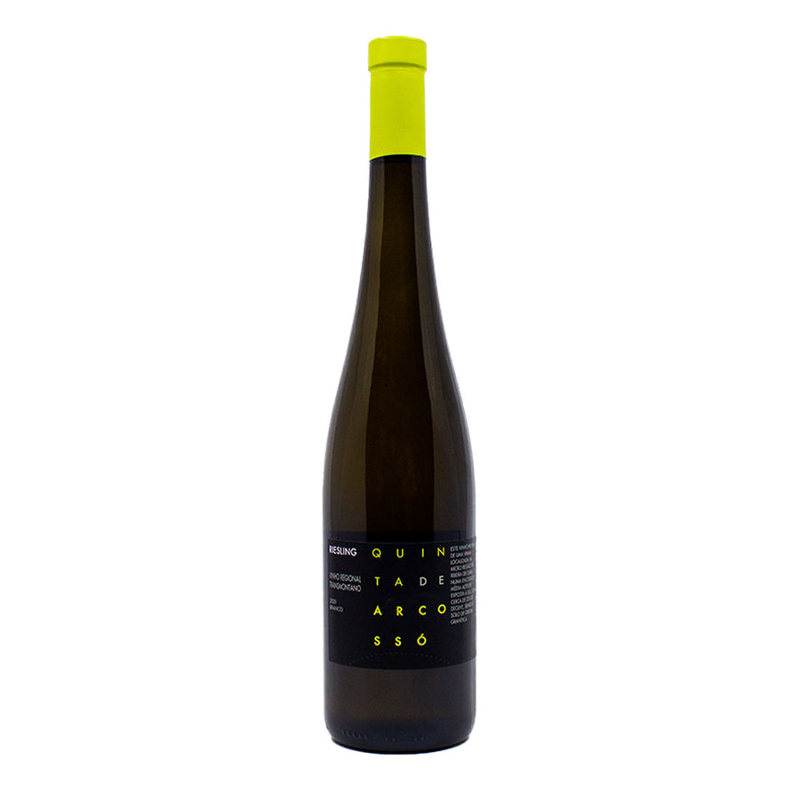 Quinta de Arcossó Riesling 2022