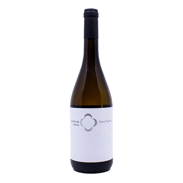 Quinta de Lemos Dona Paulette 2017
