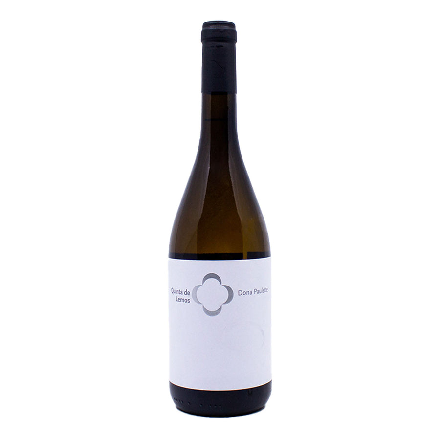 Quinta de Lemos Dona Paulette 2017