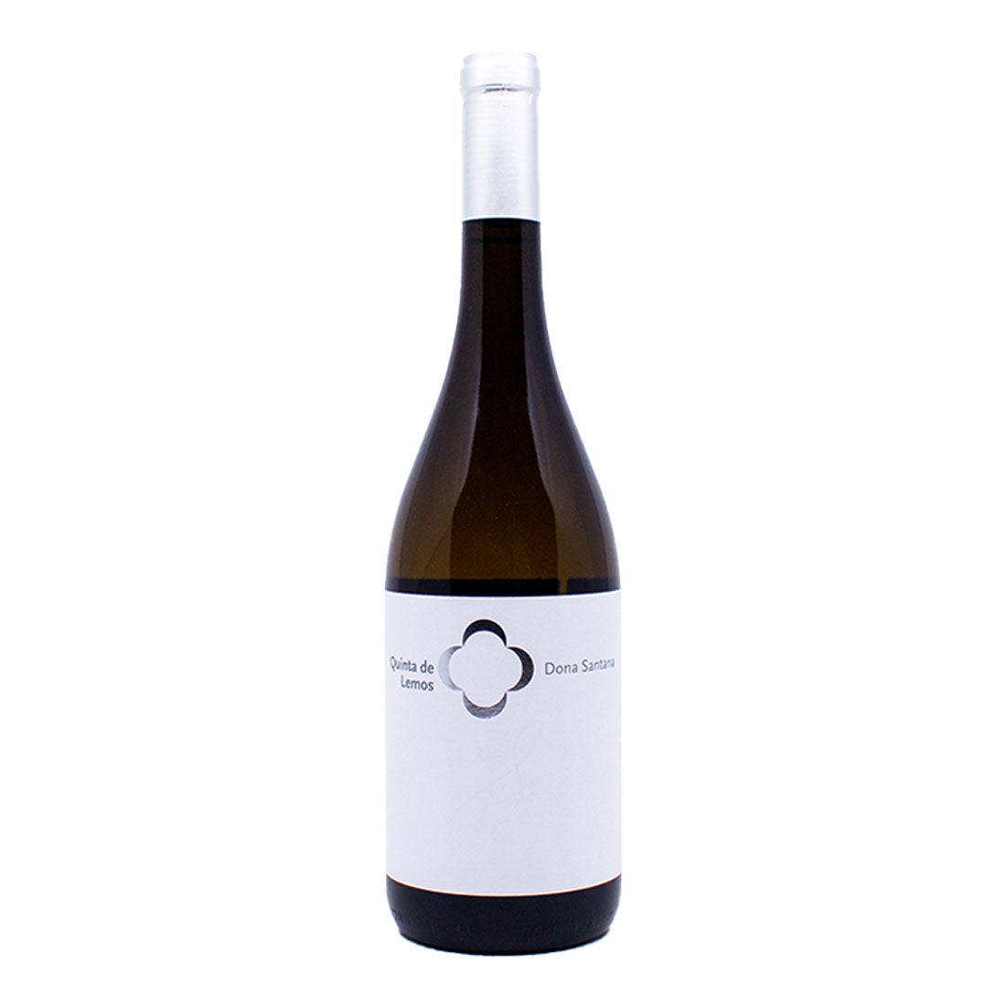 Quinta de Lemos Dona Santana Branco 2023