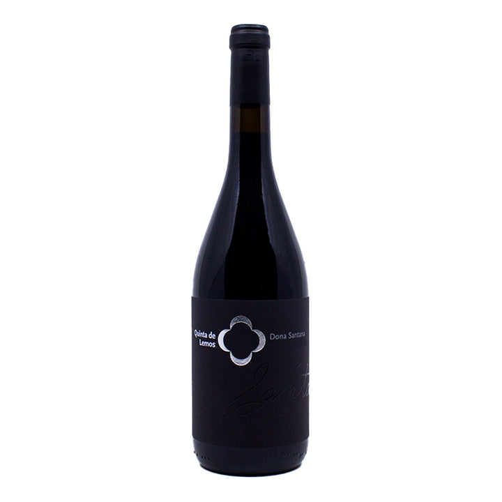 Quinta de Lemos Dona Santana 2016