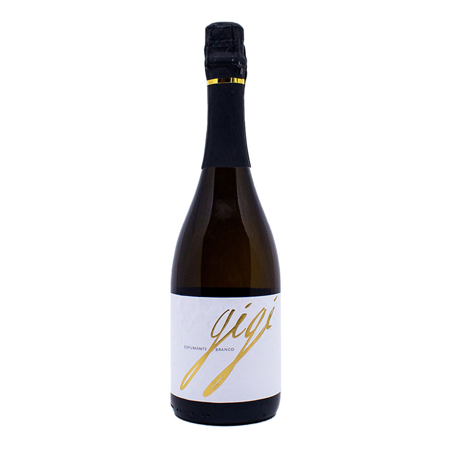Quinta de Lemos Gege Branco