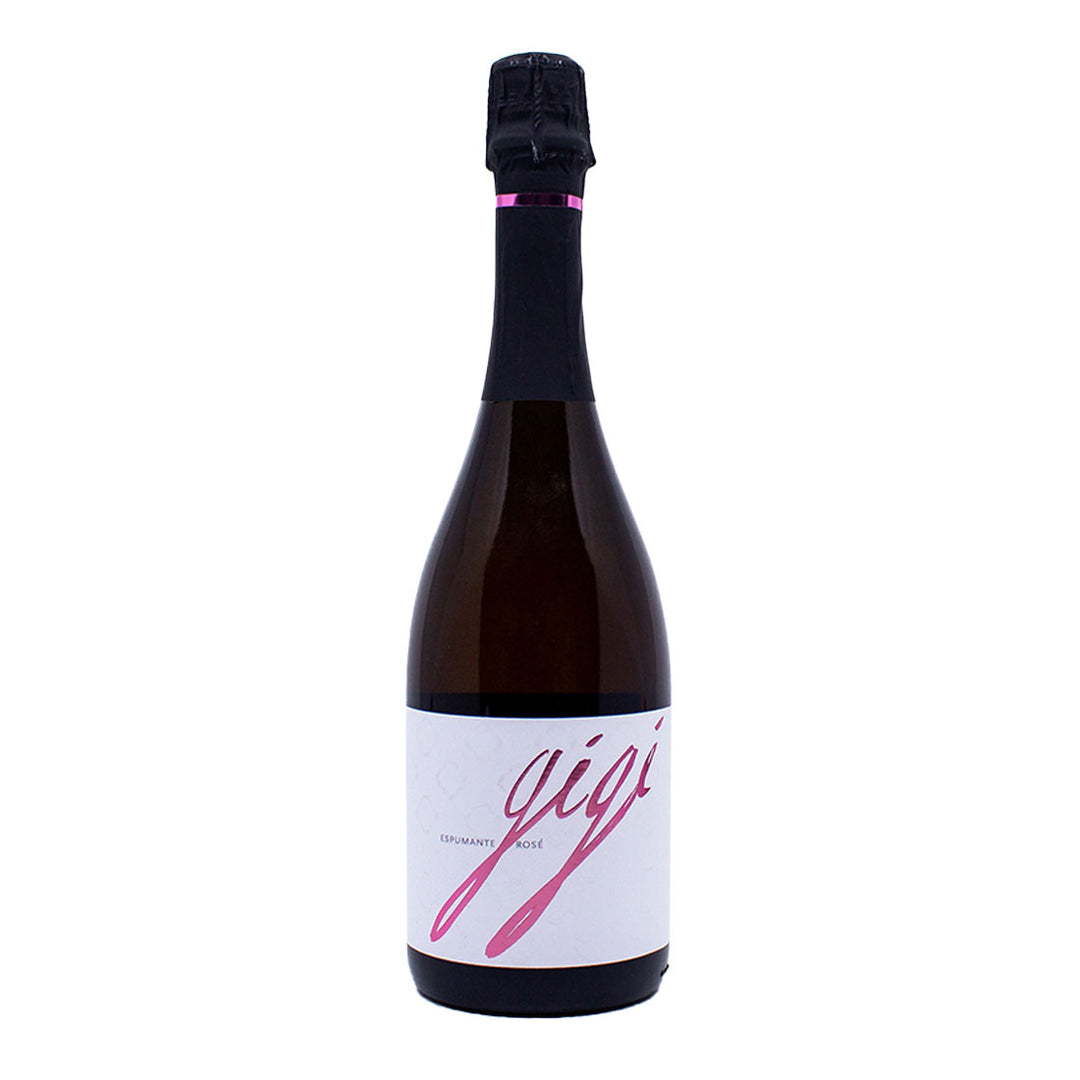 Quinta de Lemos Gégé Rosé