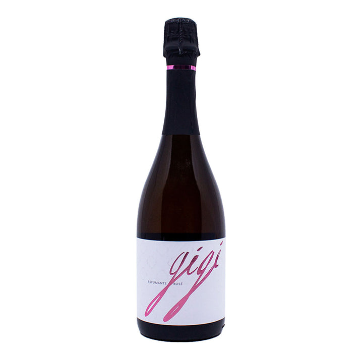 Quinta de Lemos Gégé Rosé
