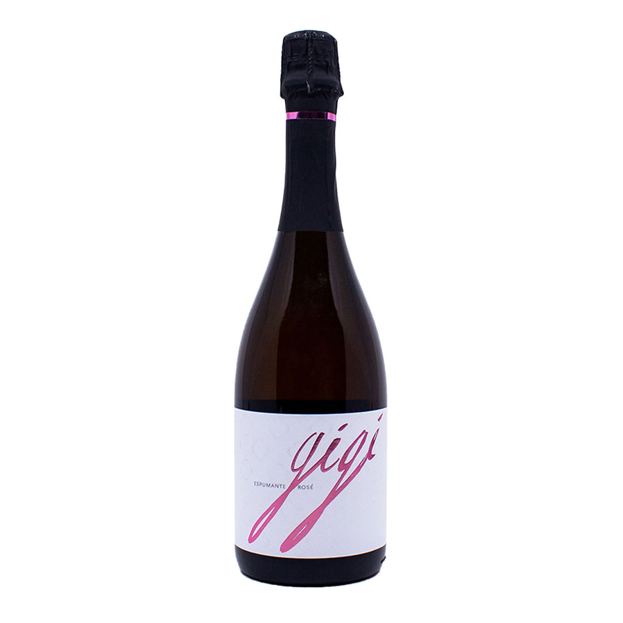 Quinta de Lemos Gégé Rosé