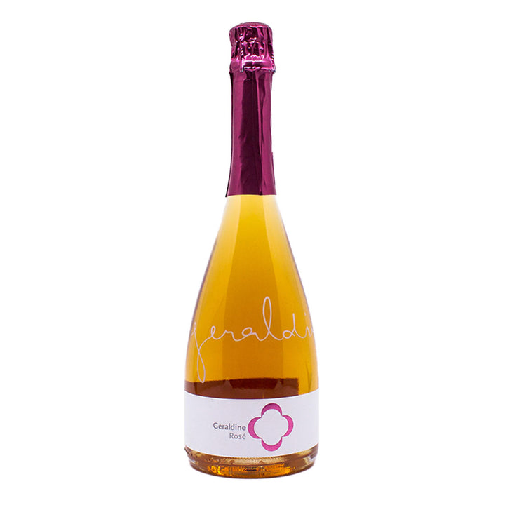 Quinta de Lemos Geraldine Rosé