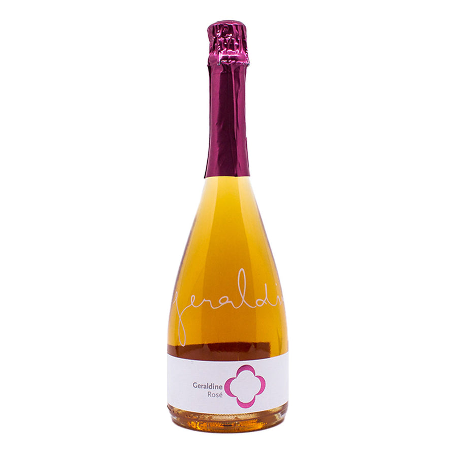 Quinta de Lemos Geraldine Rosé