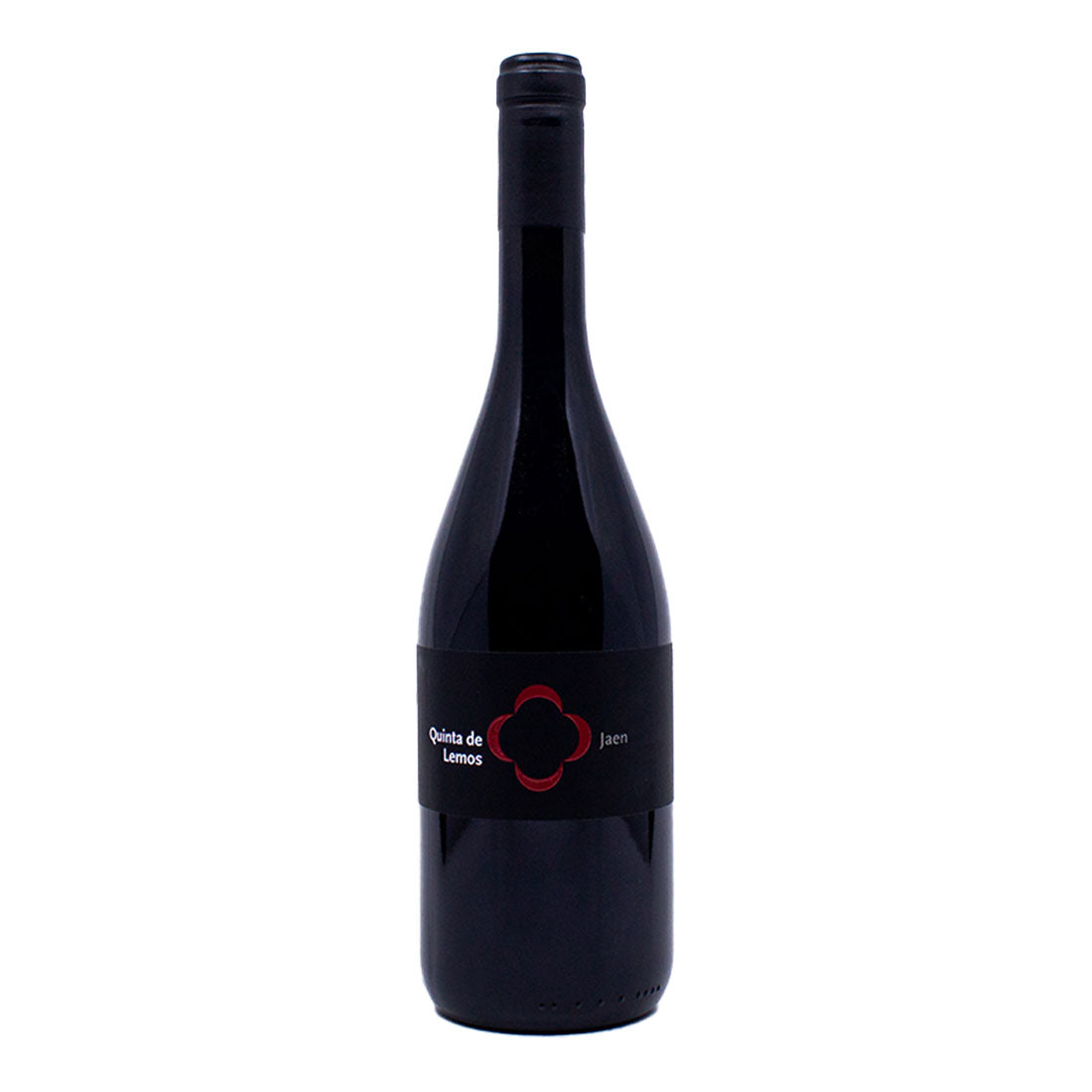 Quinta de Lemos Jaen 2013