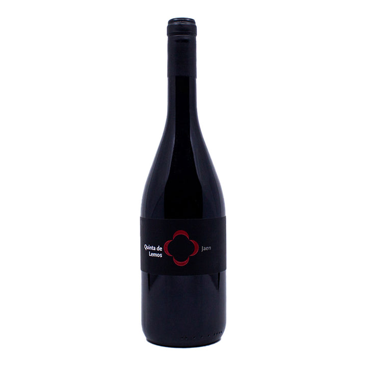 Quinta de Lemos Jaen 2013