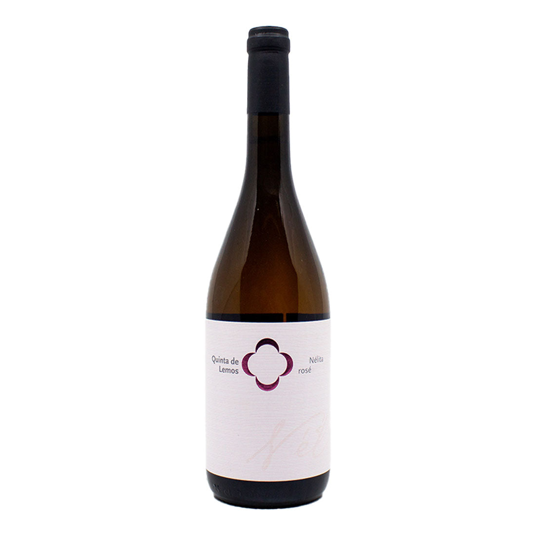 Quinta de Lemos Nélita Rosé 2017