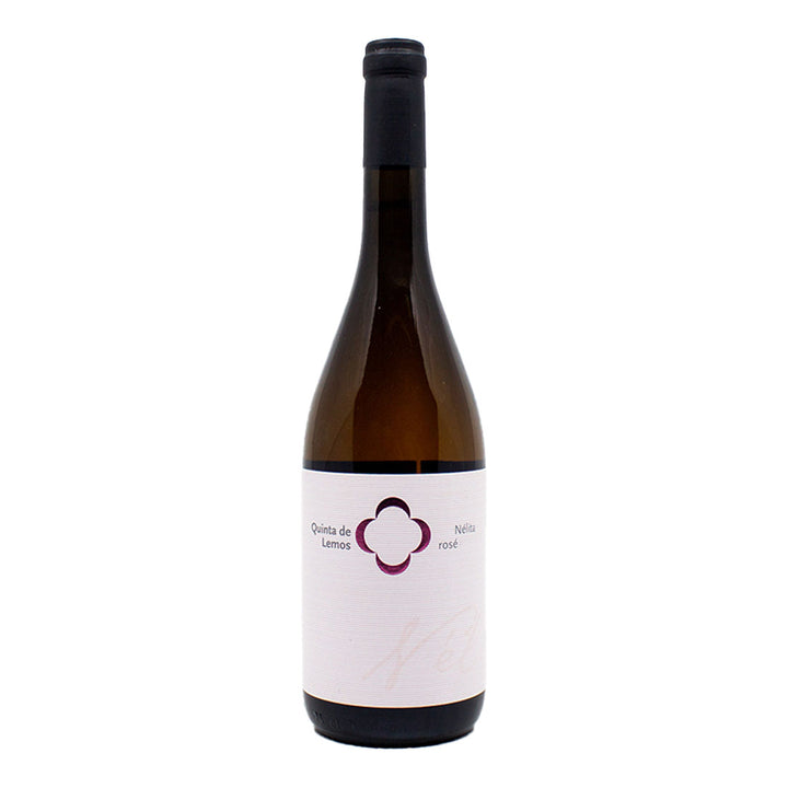 Quinta de Lemos Nélita Rosé 2017