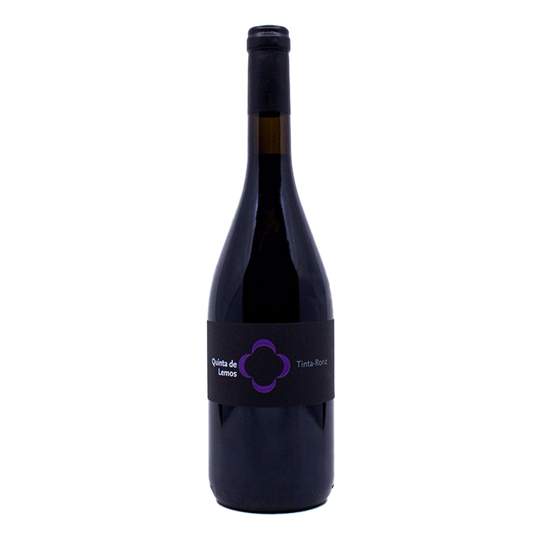 Quinta de Lemos Tinta Roriz 2013