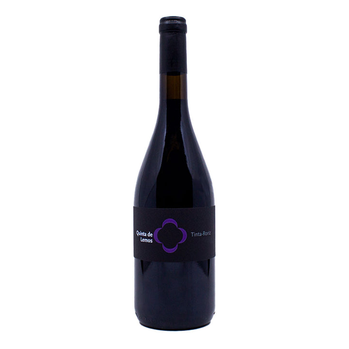 Quinta de Lemos Tinta Roriz 2013