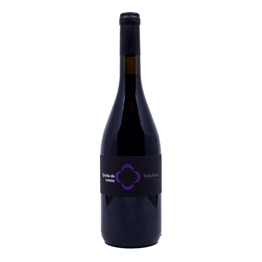 Quinta de Lemos Tinta Roriz 2013