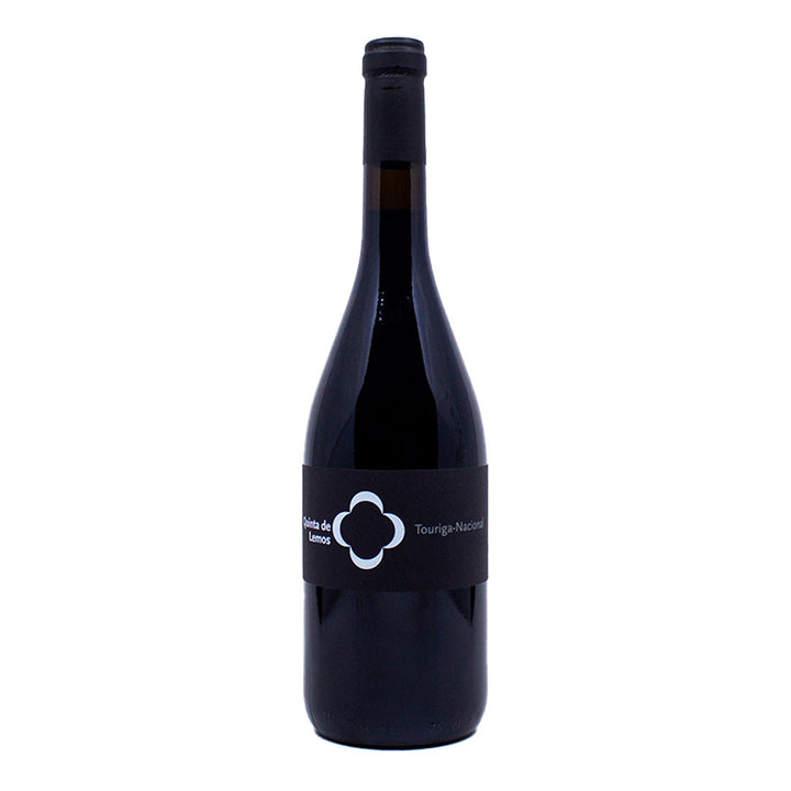 Quinta de Lemos Touriga Nacional 2013