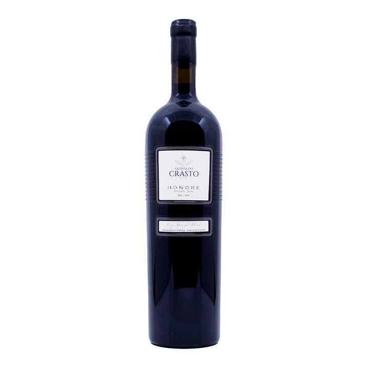 Quinta do Crasto Honore 2015 1,5 L