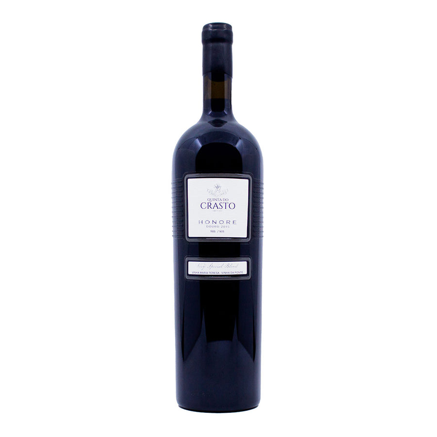 Quinta do Crasto Honore 2015 1,5 L