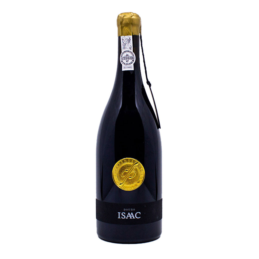 Quinta do Isaac Assemblage 2015