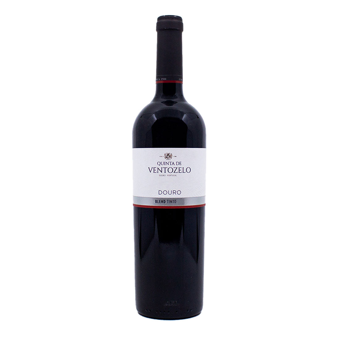 Quinta de Ventozelo Field Blend 2021