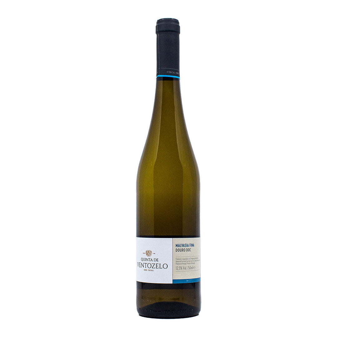 Quinta de Ventozelo Malvasia Fina 2022