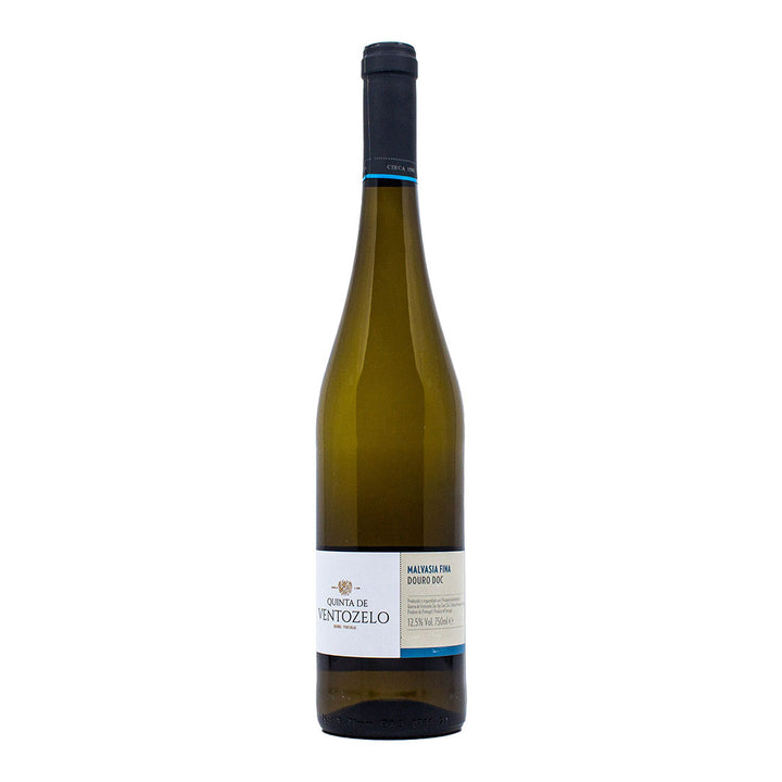 Quinta de Ventozelo Malvasia Fina 2022