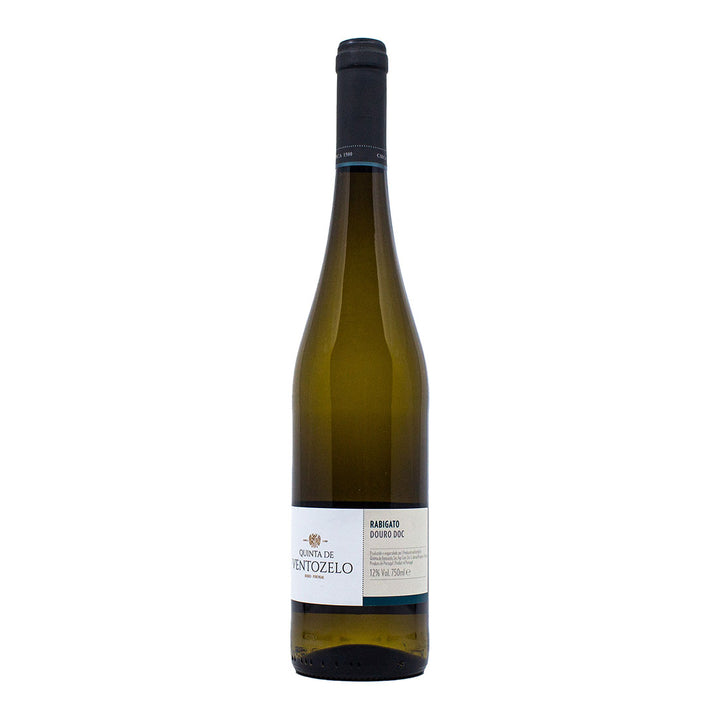 Quinta de Ventozelo Rabigato 2022