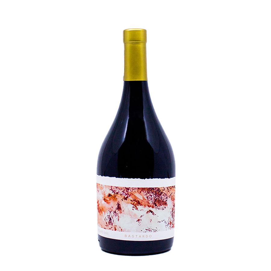 Quinta dos Castelares Bastardo 2022