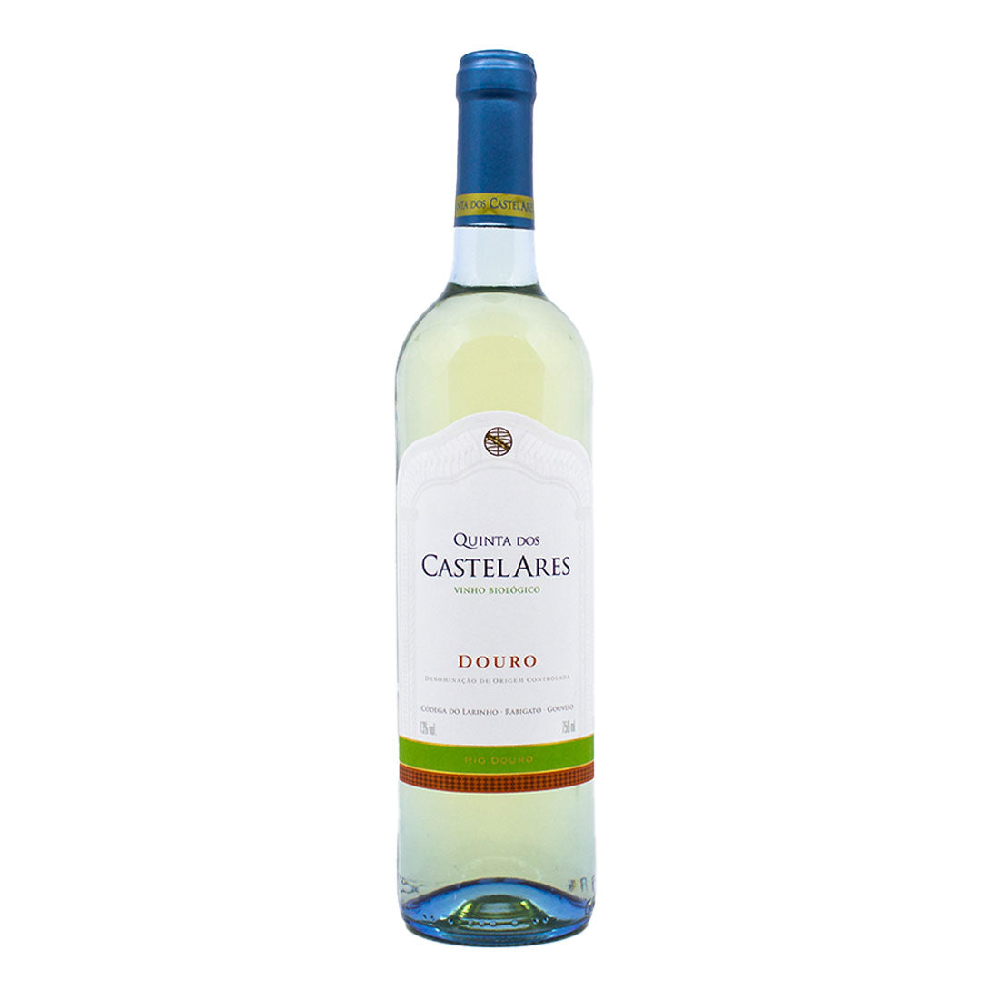 Quinta dos Castelares Branco 2023