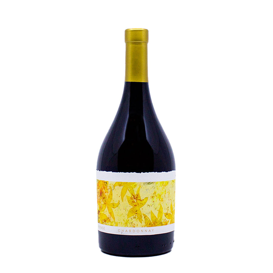 Quinta dos Castelares Chardonnay 2023