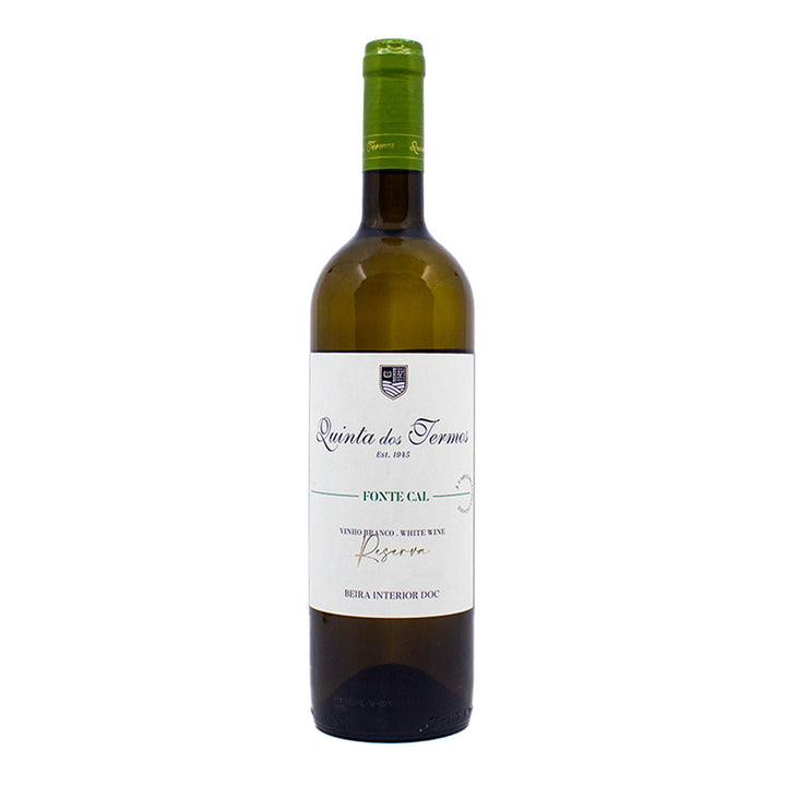 Quinta dos Termos Fonte Cal Reserva 2023