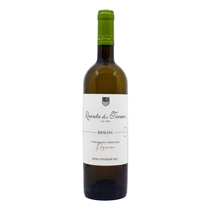 Quinta dos Termos Riesling 2022